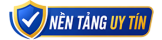 Top 14 web cá cược bóng đá uy tín 2026 được người chơi Việt tin dùng